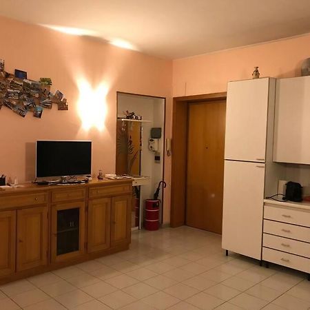 Appartamento Torino-Zona Politecnico Eksteriør billede